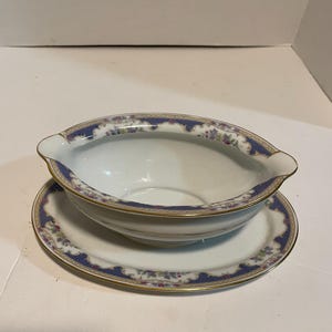 Louise Bavaria - Etsy