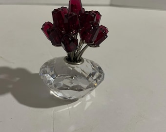 Swarovski 3