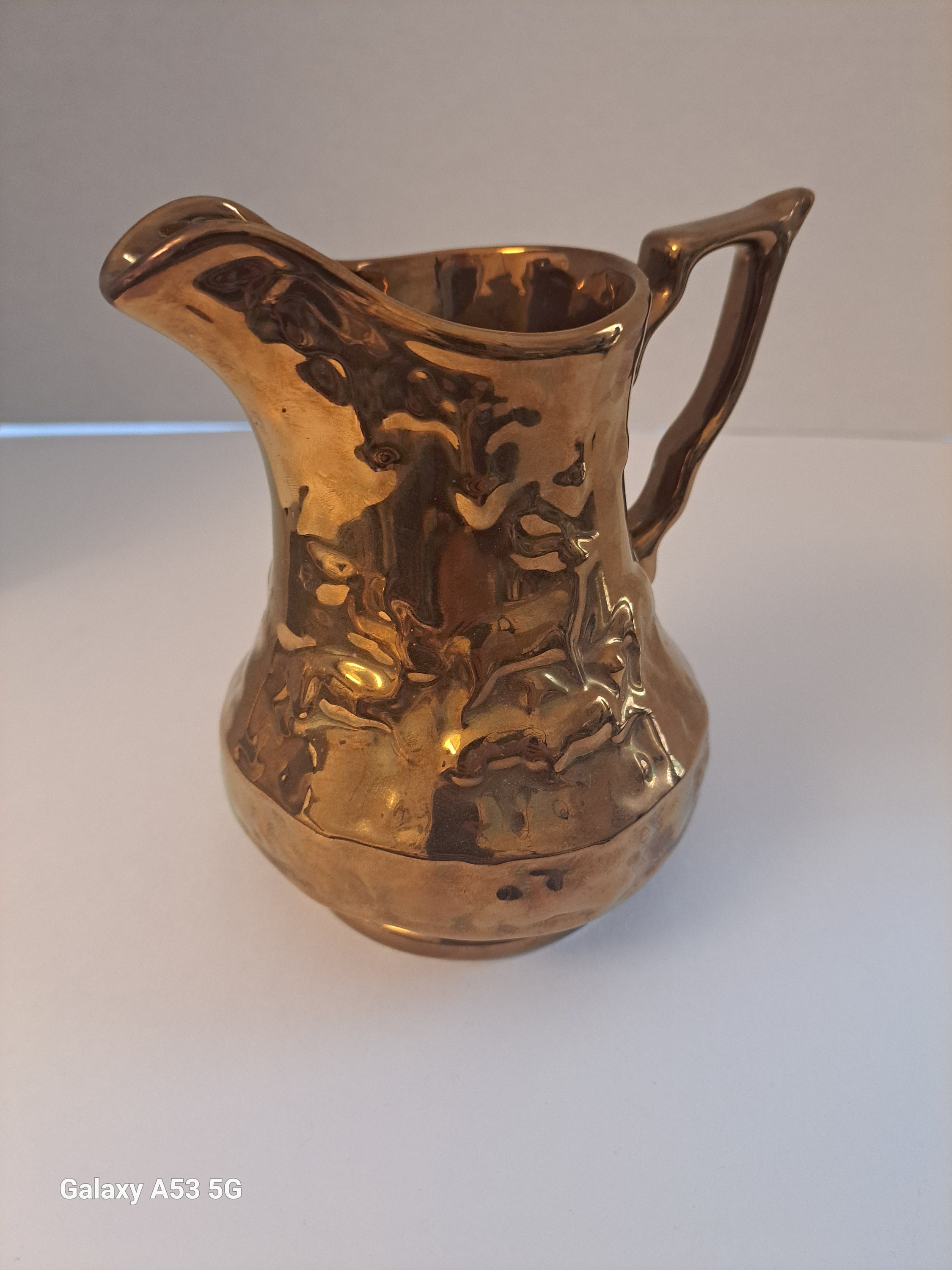 Wade Heath Pottery - Etsy