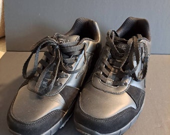 Kuru mens cheap shoes on sale