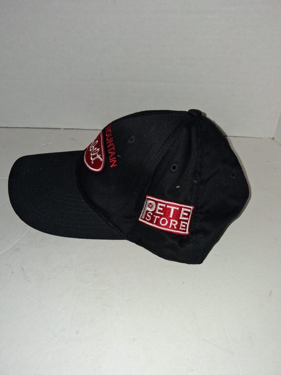 Peterbilt hat - image 2
