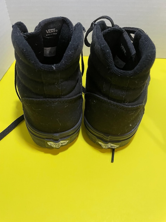 Vans - image 6
