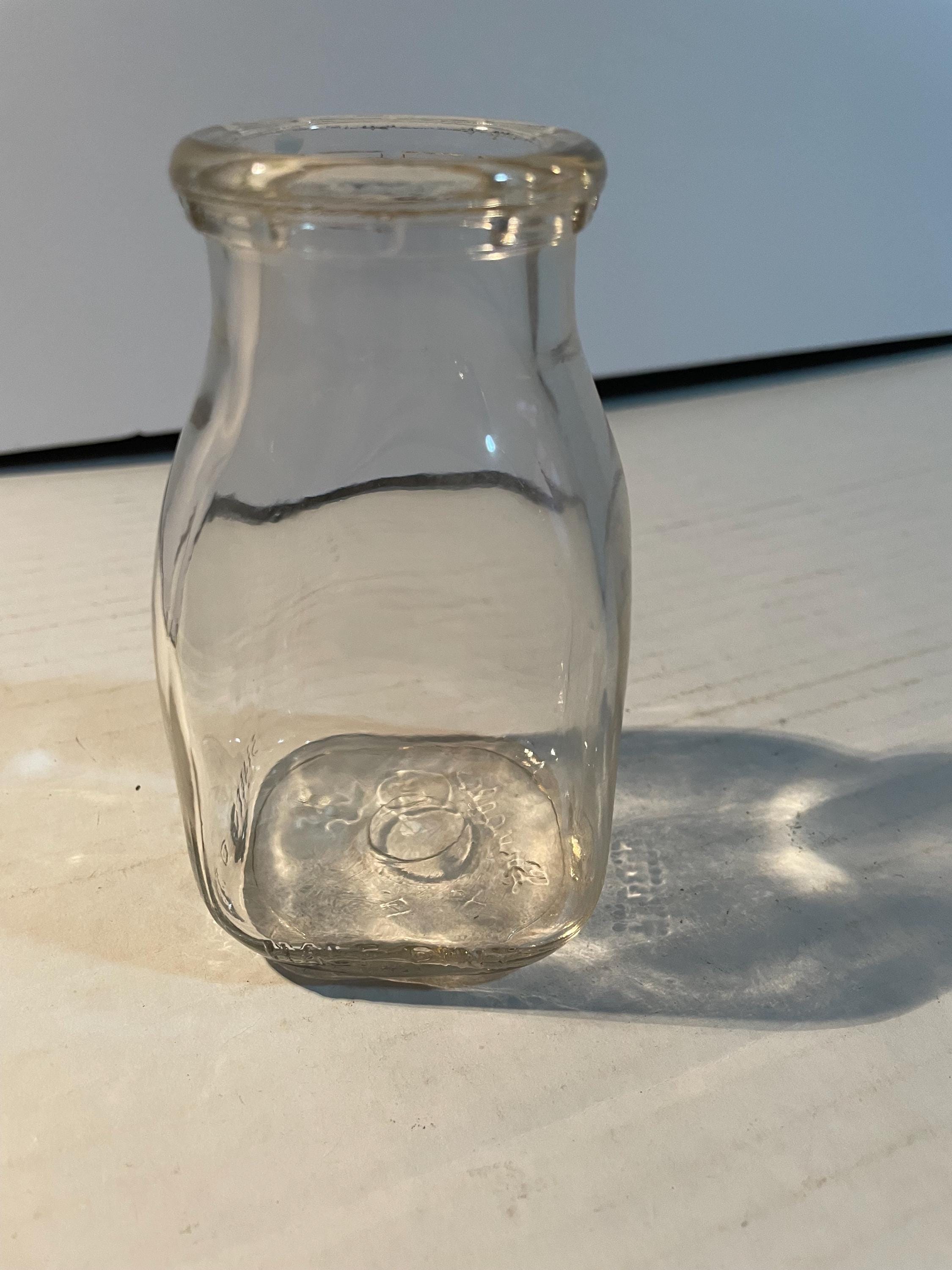 DouglasLaingPremierBarreSelection 空瓶 Old Douglas Bottle - Etsy