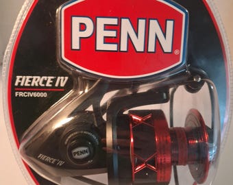 biggest shimano reel Shimano Stella SW C STLSW20000PGC Spinning Reel