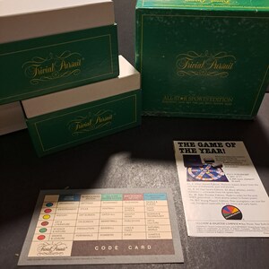 All star sports trivial pursuit
