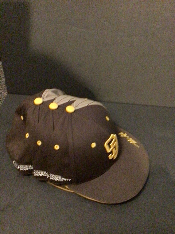 San Diego Padre Hats. - image 3