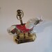 Hallmark Keepsake Ornament or Display - Etsy