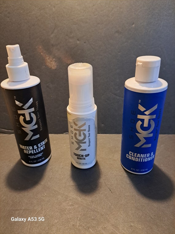 MGK Product