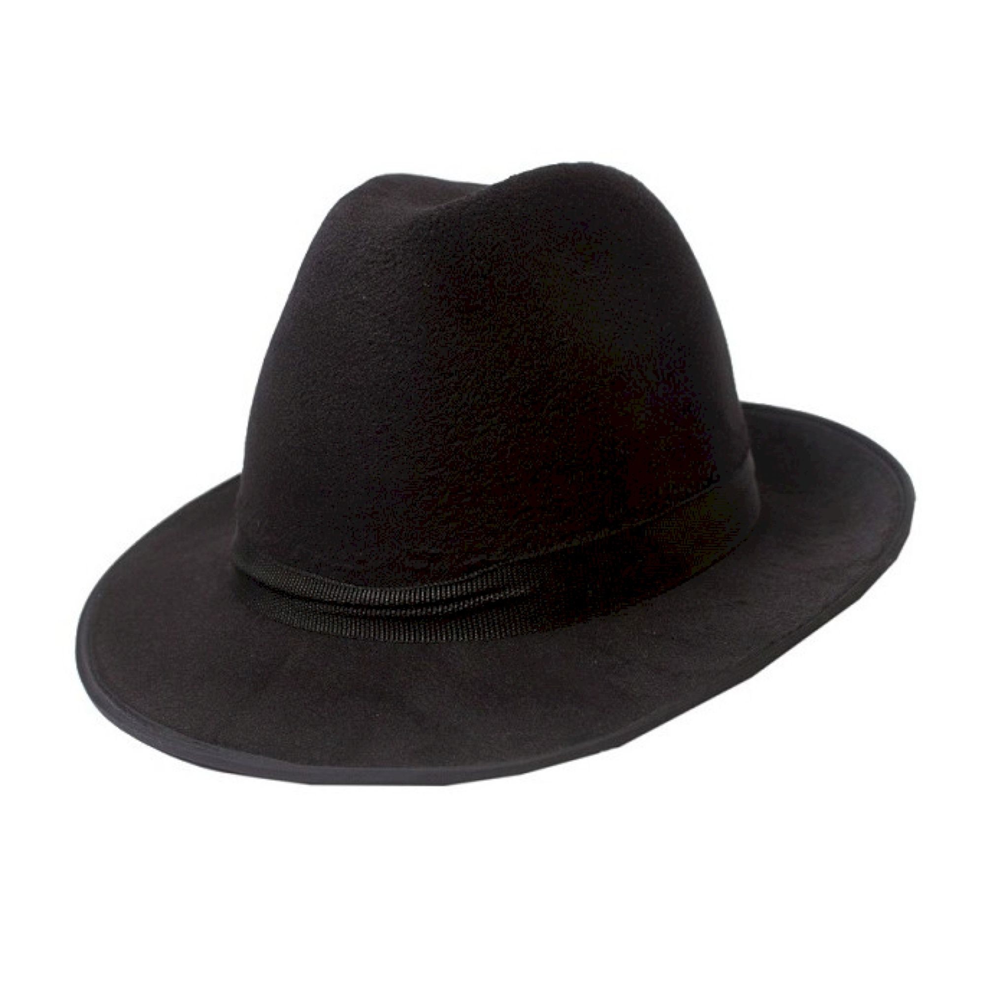Fedora Men's Women's Cowboy Hats Etsy