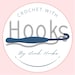 Leah Hooks