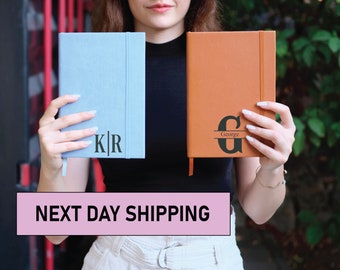Custom Journal, Engraved Leather Journal,Personalized Journal,Custom Leather Journal, Personalized Leather Journal, Notebook, Christmas Gift
