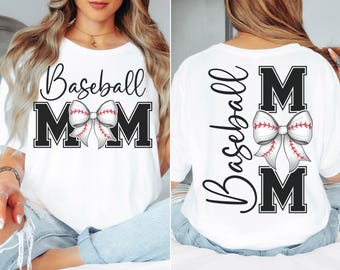 Chemise coquette de maman de football, t-shirt de maman de football, cadeau de maman de football, chemise de maman de football, haut de maman de football, T-shirt de maman de football