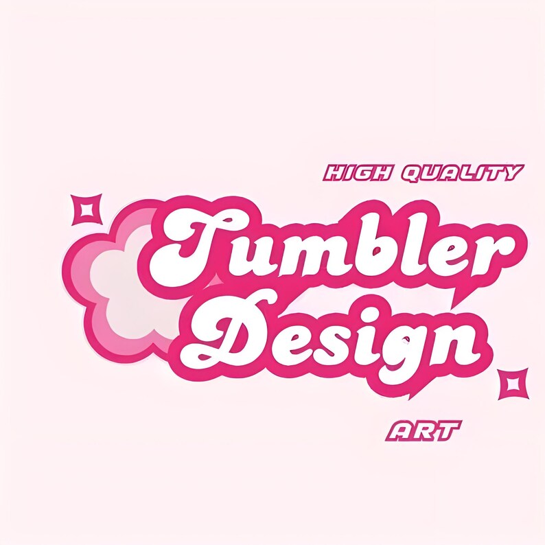 Cartoon Tumbler Wraps: Kids Sippy Cup PNG Bundle (Digital Download for 12oz Tumblers) image 5