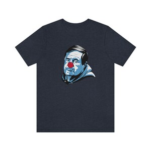Bozo Bill