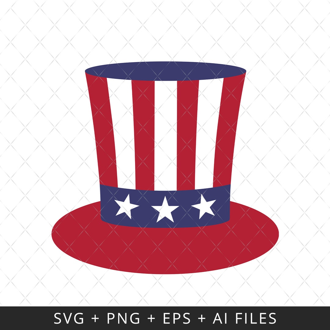 roblox all new 4th of july hats 2025