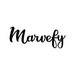 Marvefy