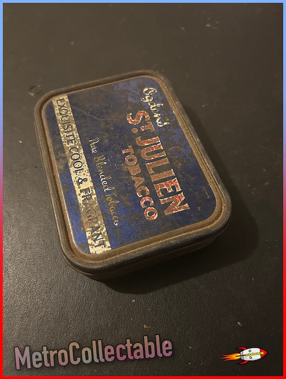 kohlhase & kopp tobacco Kohlhase Pipe No. 66 Pipe Tobacco