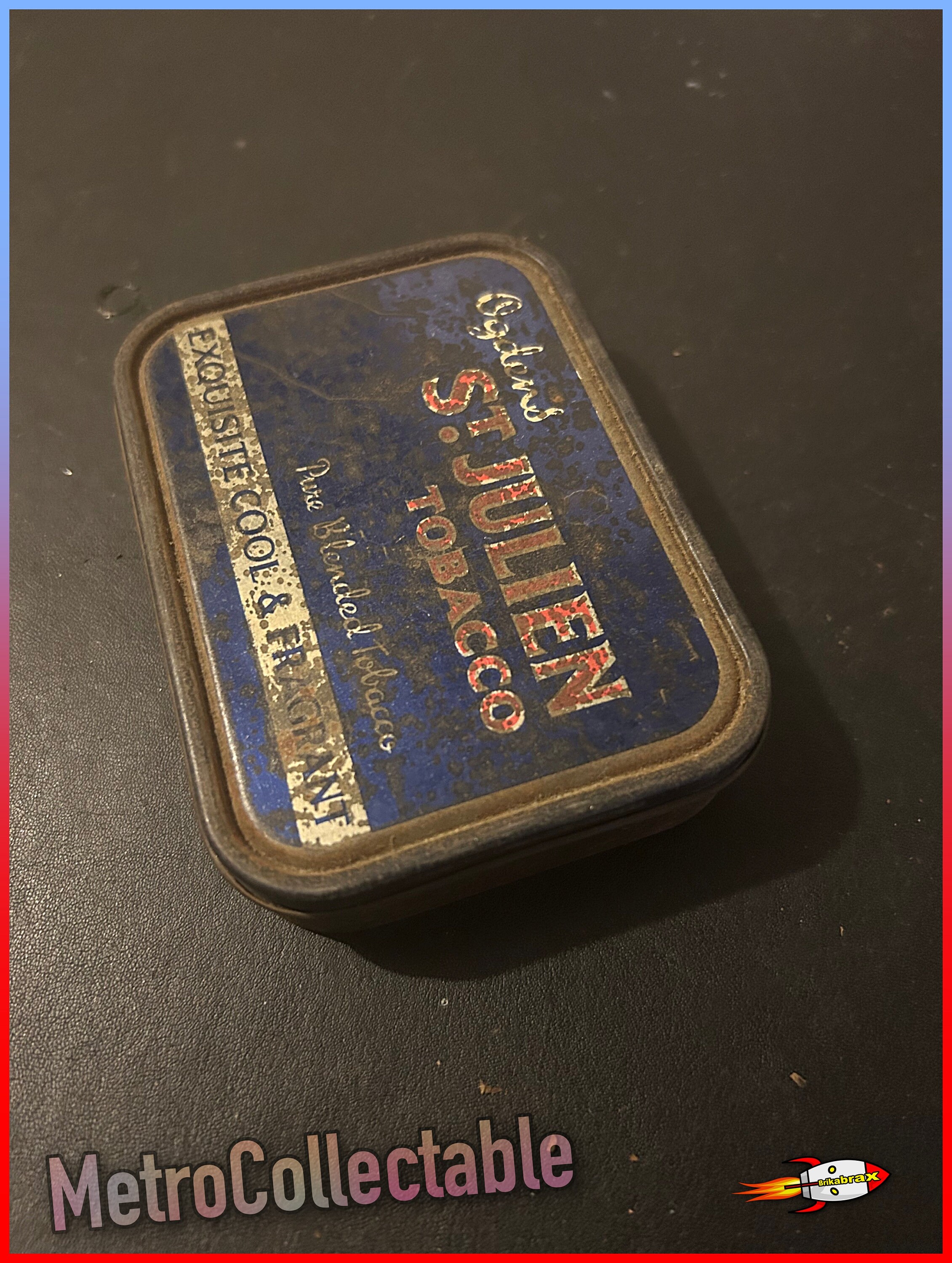 man made wash sweet tobacco 3.4 oz