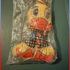 70s Sex Toy