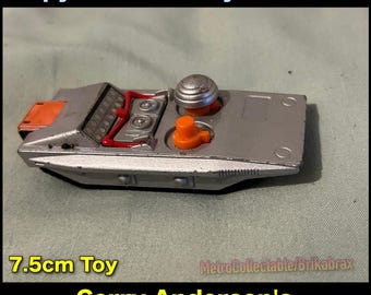 1960’s Miller ミラー ビール ビンテージ TOY バド クアーズ 激安/新作 ミラー Miller 1960's ビール クアーズ バド TOY