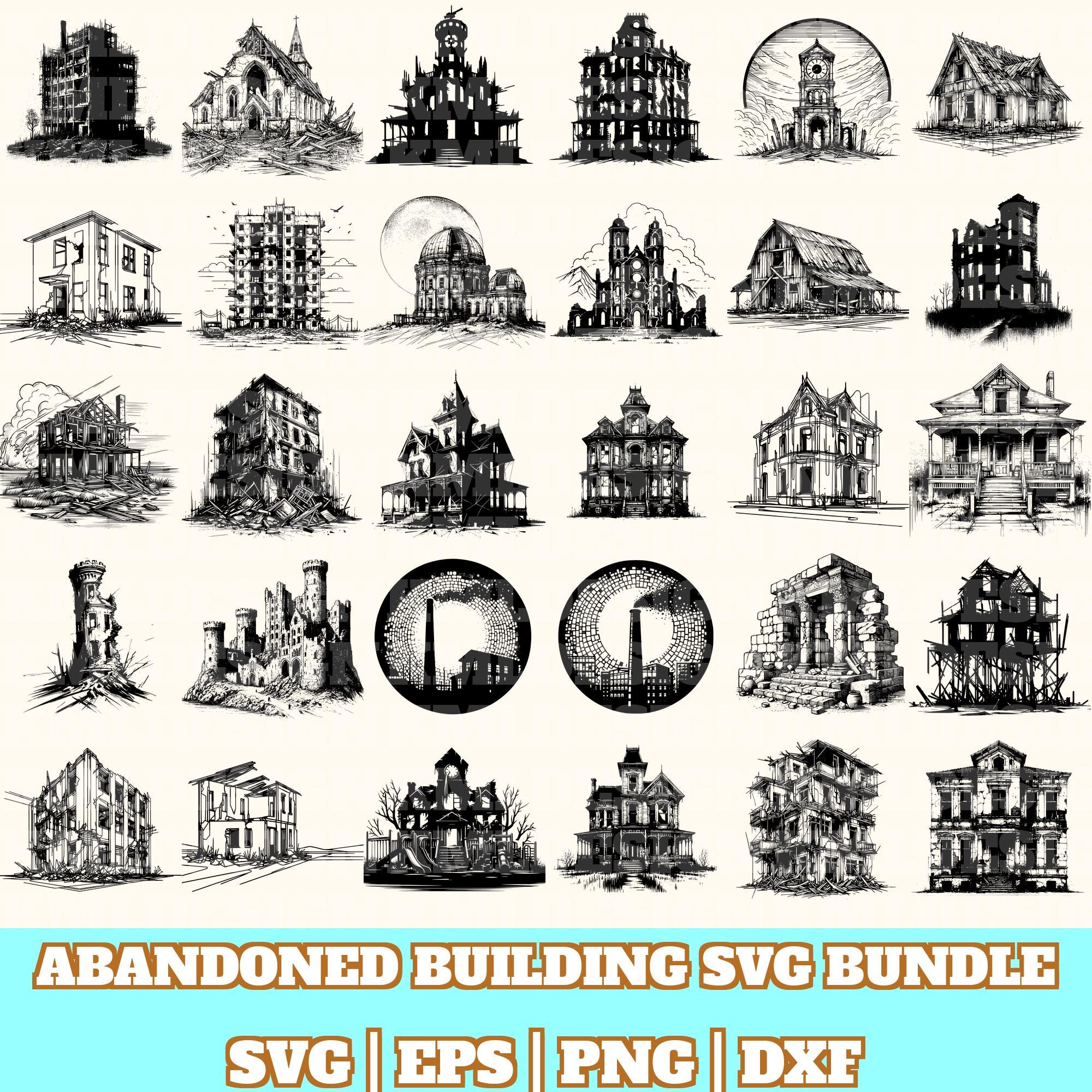 Galleries — OPPO Photography Awards 2025 | OPPO Portugal, image size:2000x2000