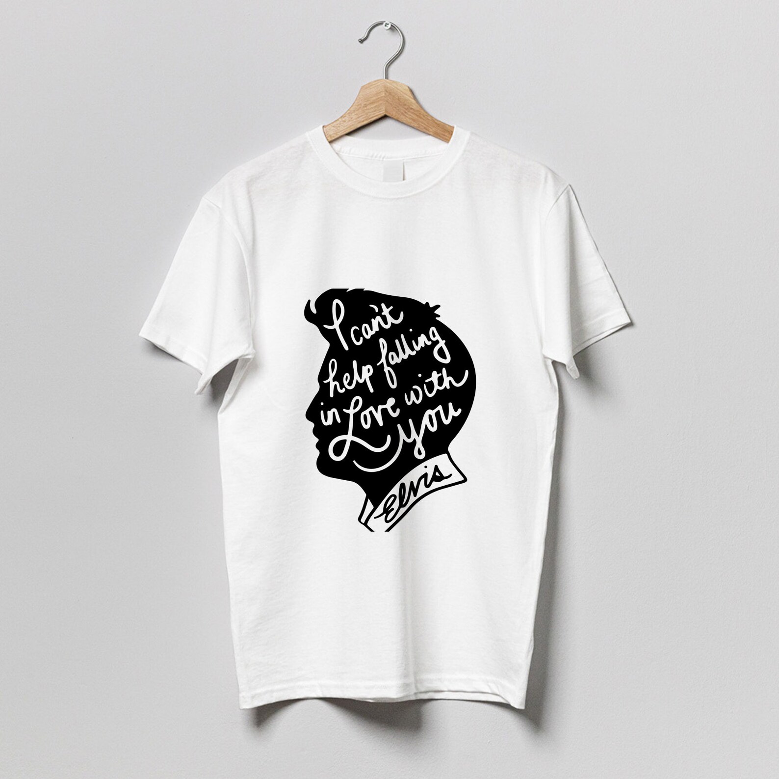 12 Elvis Presley Svg Bundle, Elvis Presley Vector, Elvis Presley