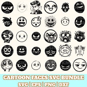 Cartoon Gesichter Gesichter Gesichter Gesichter Gesichter Gesichter Gesichter Gesichter Gesichter Gesicht Gesicht Gesicht Gesicht Gesicht Gesicht Gesicht Gesicht Gesicht Element Gesicht Gesicht Gesicht Gesicht Gesicht Gesicht Gesicht Gesicht Gesicht Gesicht Gesicht Gesicht Gesicht Gesicht Gesicht Gesicht Gesicht Gesicht ge man