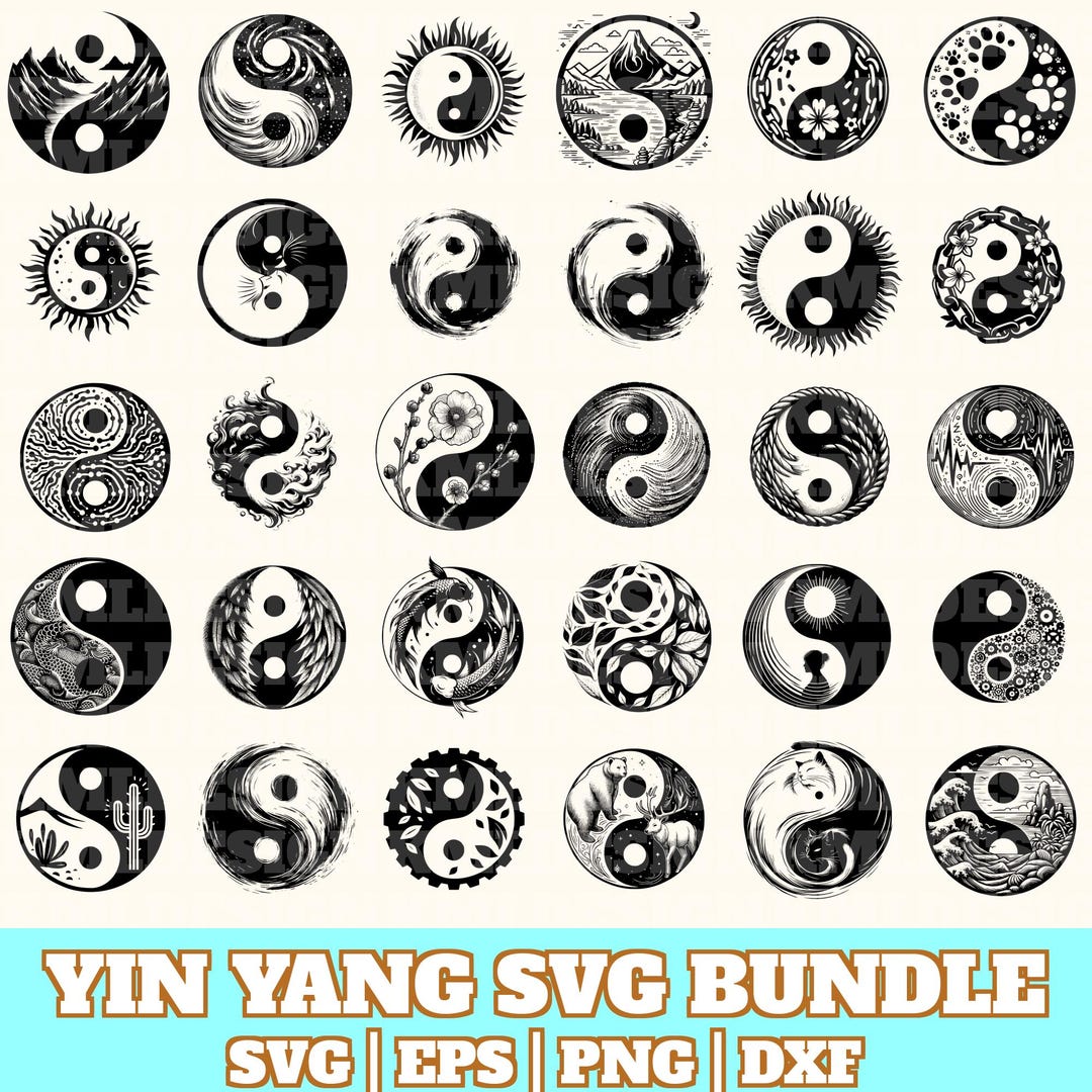 yin yangヨガウェア セット タイダイデザイン il_1080xN.7079604095_jwam.jpg