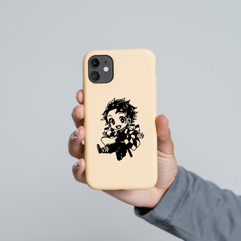 9 Tanjiro Komado Svg Bundle, Tanjiro Komado Vector, Demon Slayerclipart