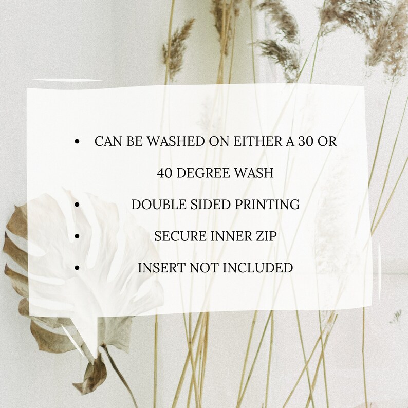 Geometric Navy Blue & Gold Cushion Covers UK Abstract Throw Etsy