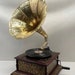 see more listings in the Gramophones section