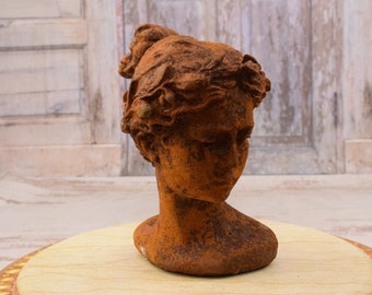 ヘラクレスと戦う蛇の彫刻：神話の戦士像、室内装飾 - Etsy 日本