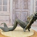 see more listings in the Bronze Sculptures section