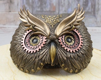 現在、この商品の在庫はありません - Etsy