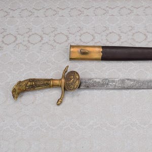 Vintage german hunting knife - Etsy 日本