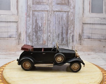 ペダルカー　ミニカー　ホールマーク ホールマーク ミニダンプトラック ペダルカー (モデル) - Etsy 日本
