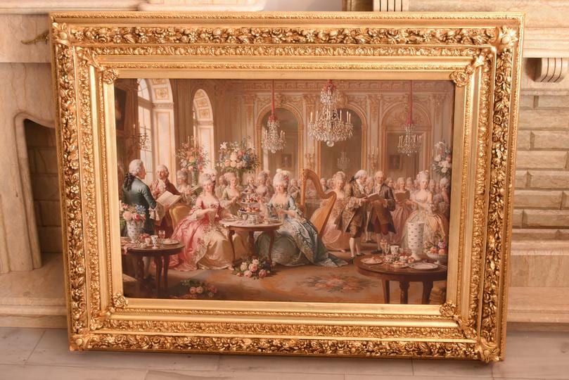 gallery photo