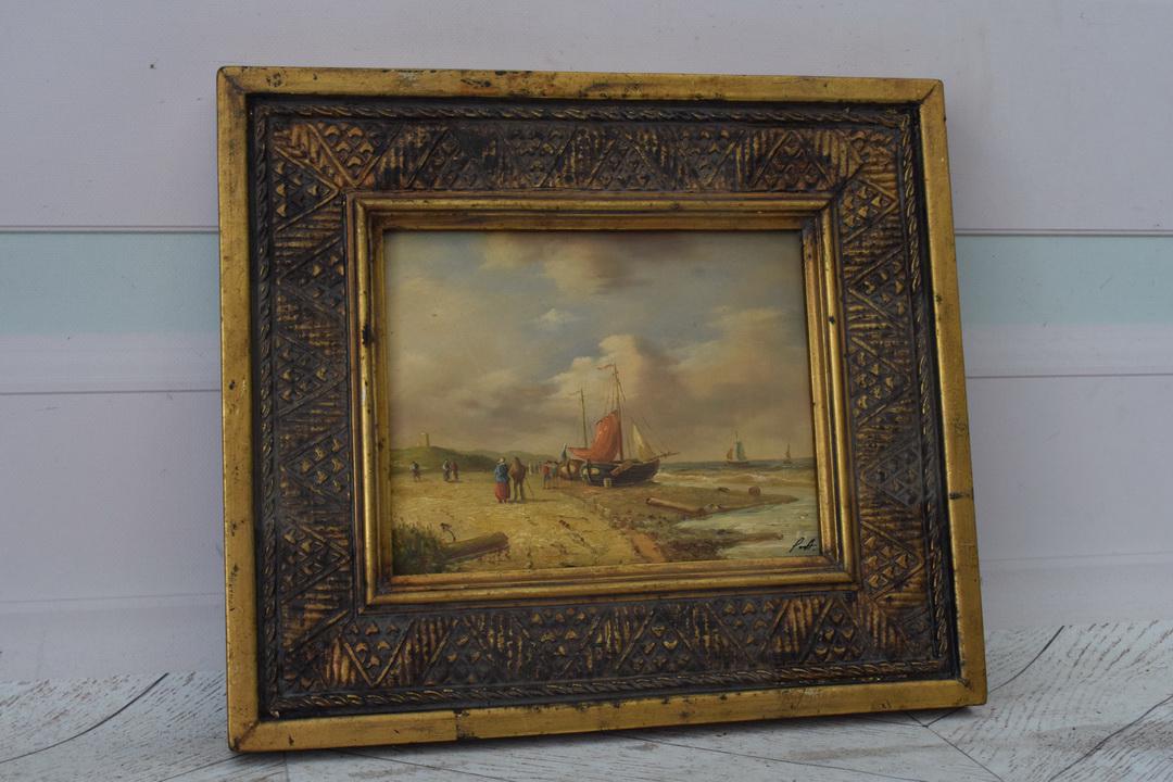 gallery photo
