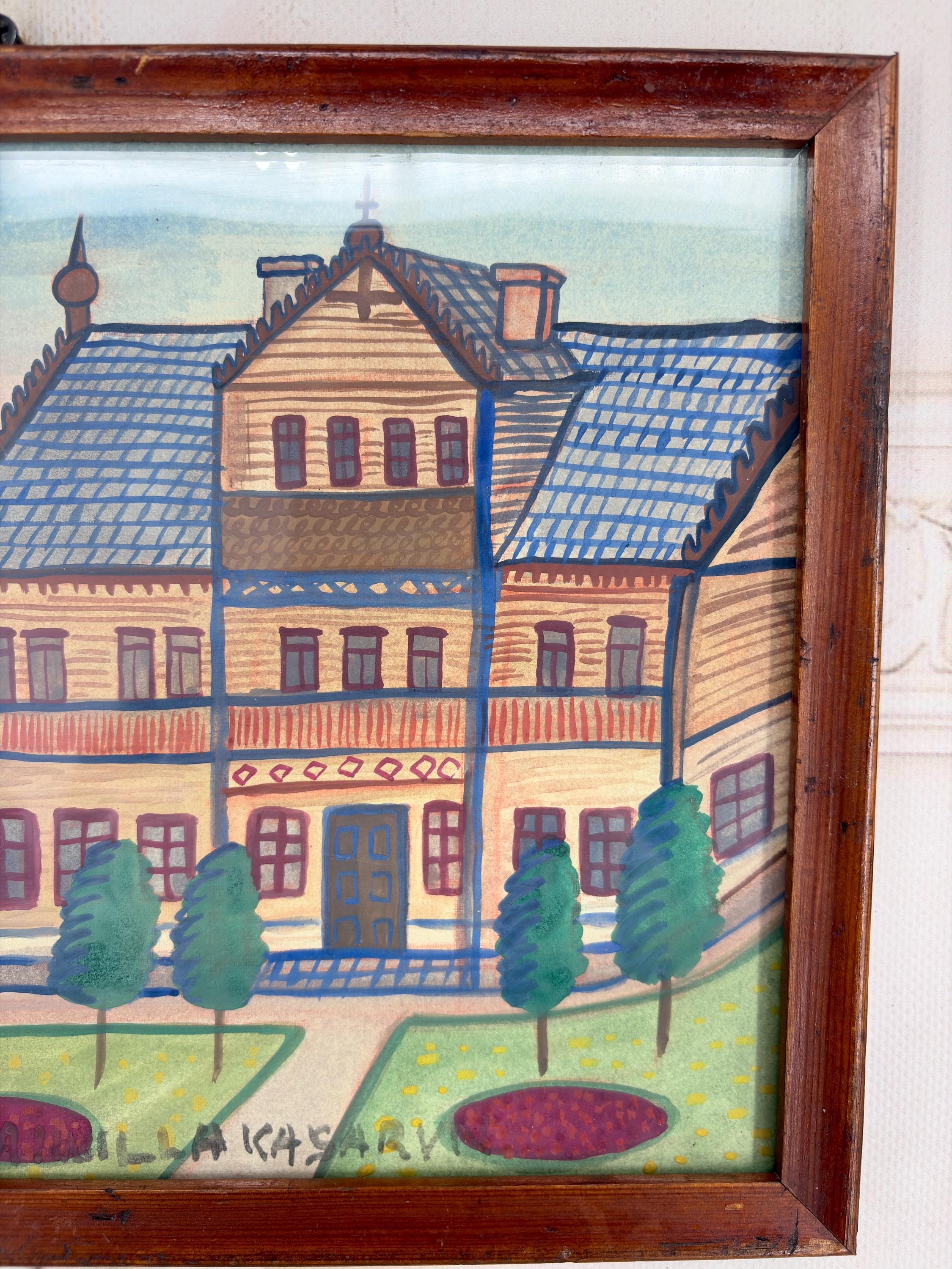 gallery photo