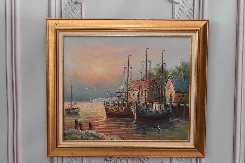 gallery photo