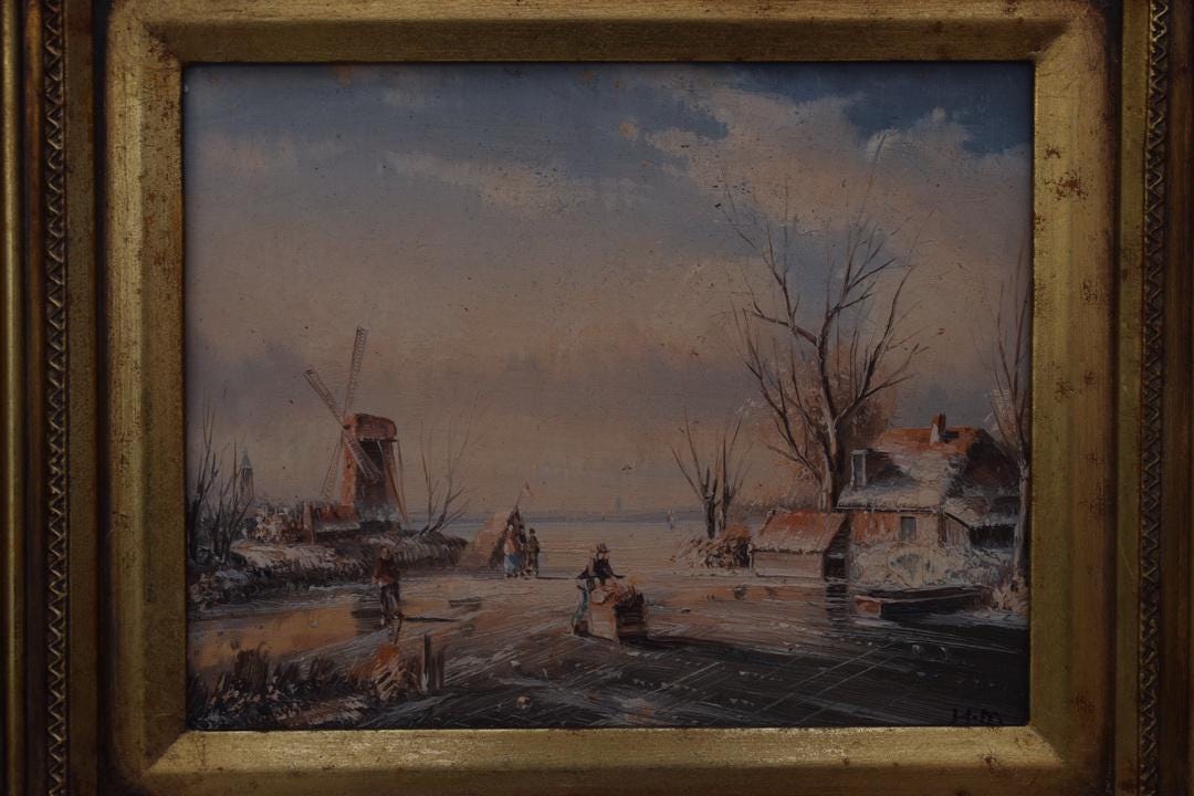 gallery photo