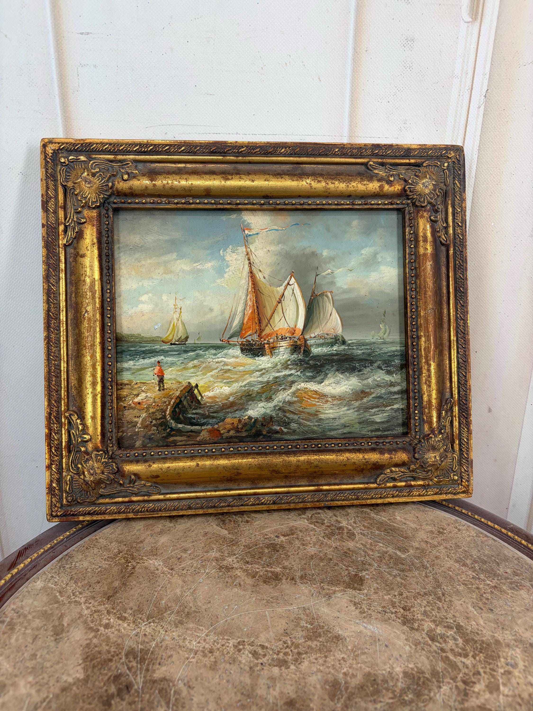 gallery photo
