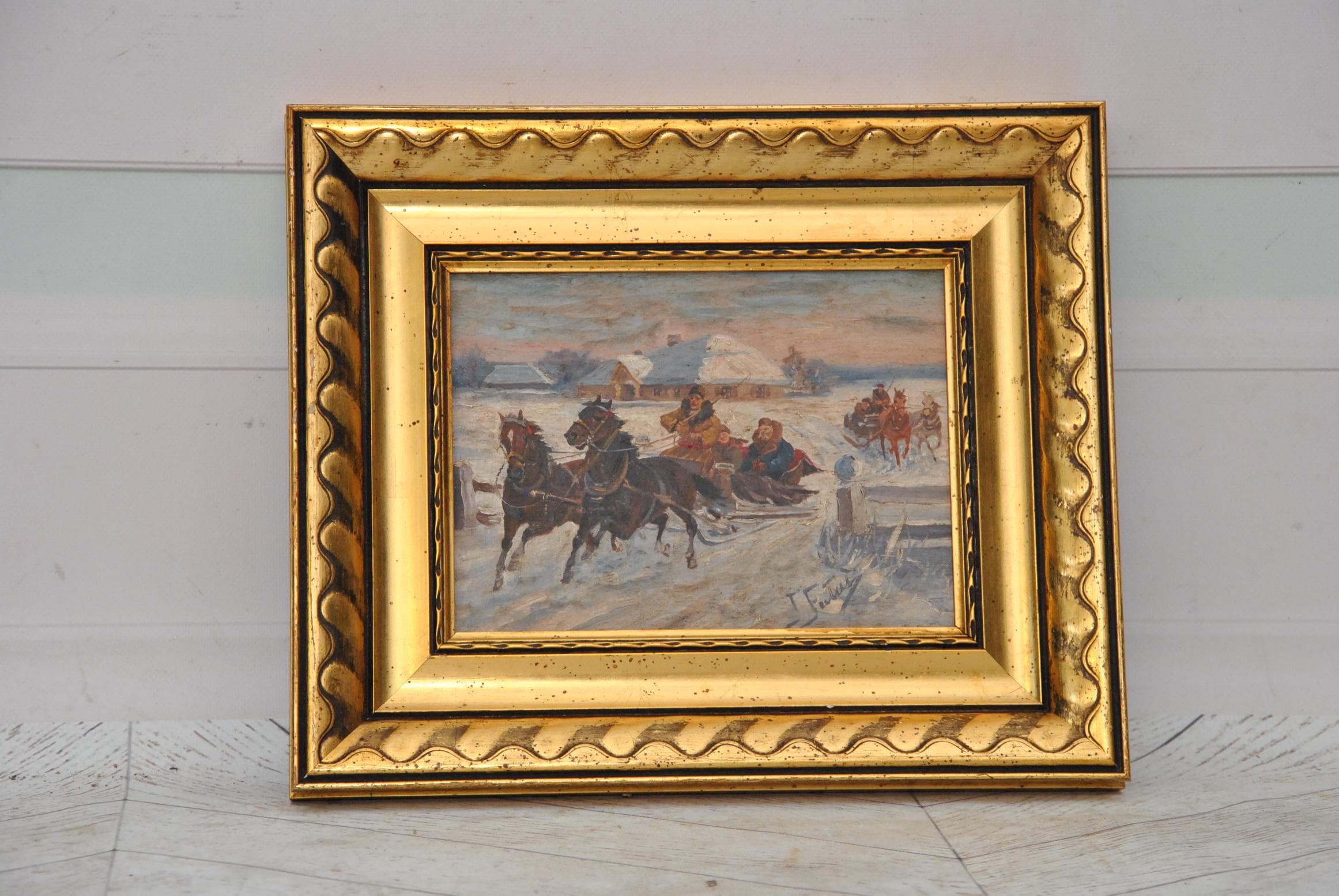 gallery photo