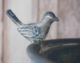 10x Mangiatoia per Uccelli, da Balcone & Giardino, Uccellini Selvatici
