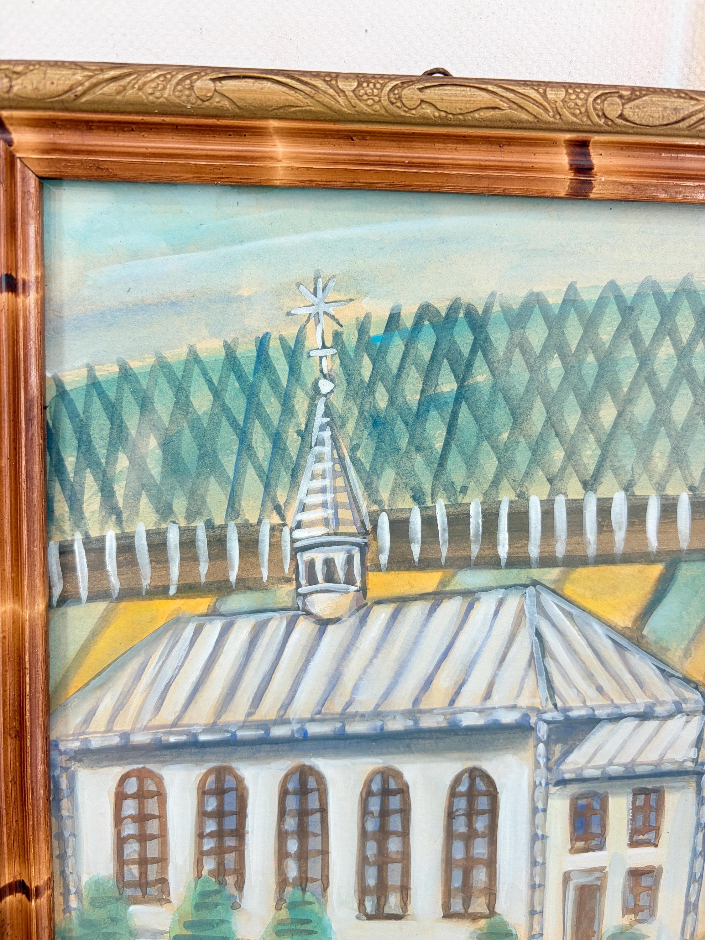 gallery photo