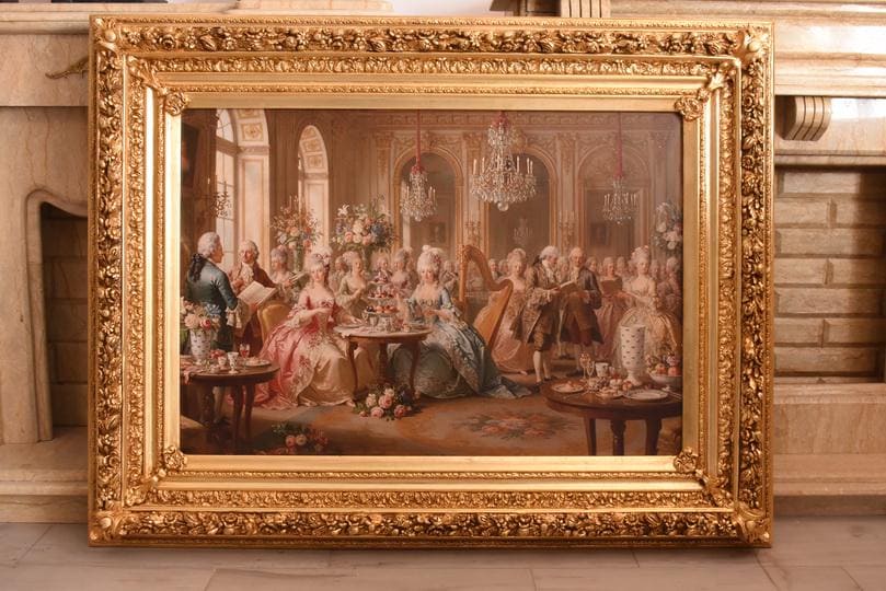 gallery photo