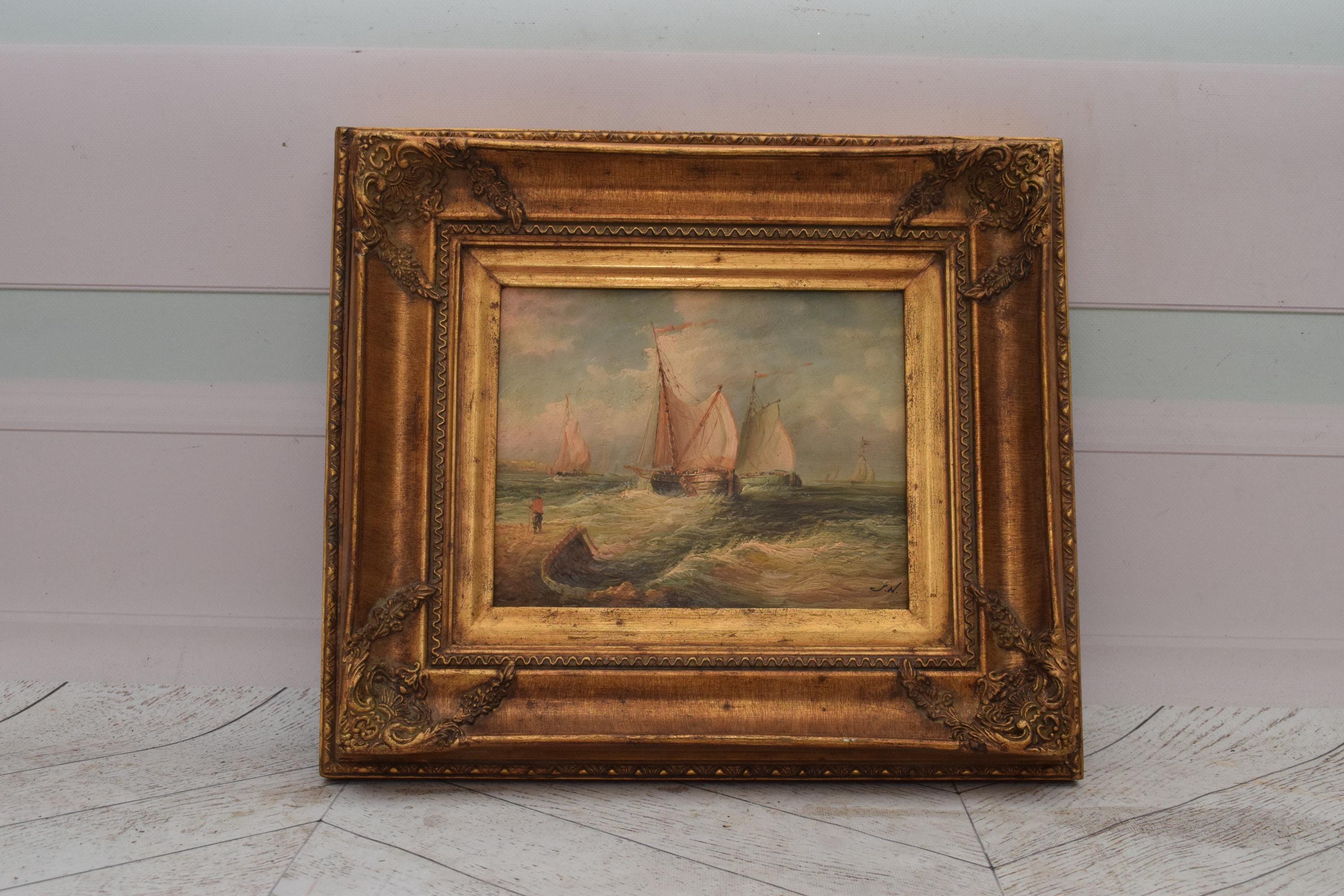 gallery photo