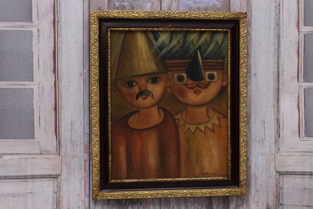 gallery photo