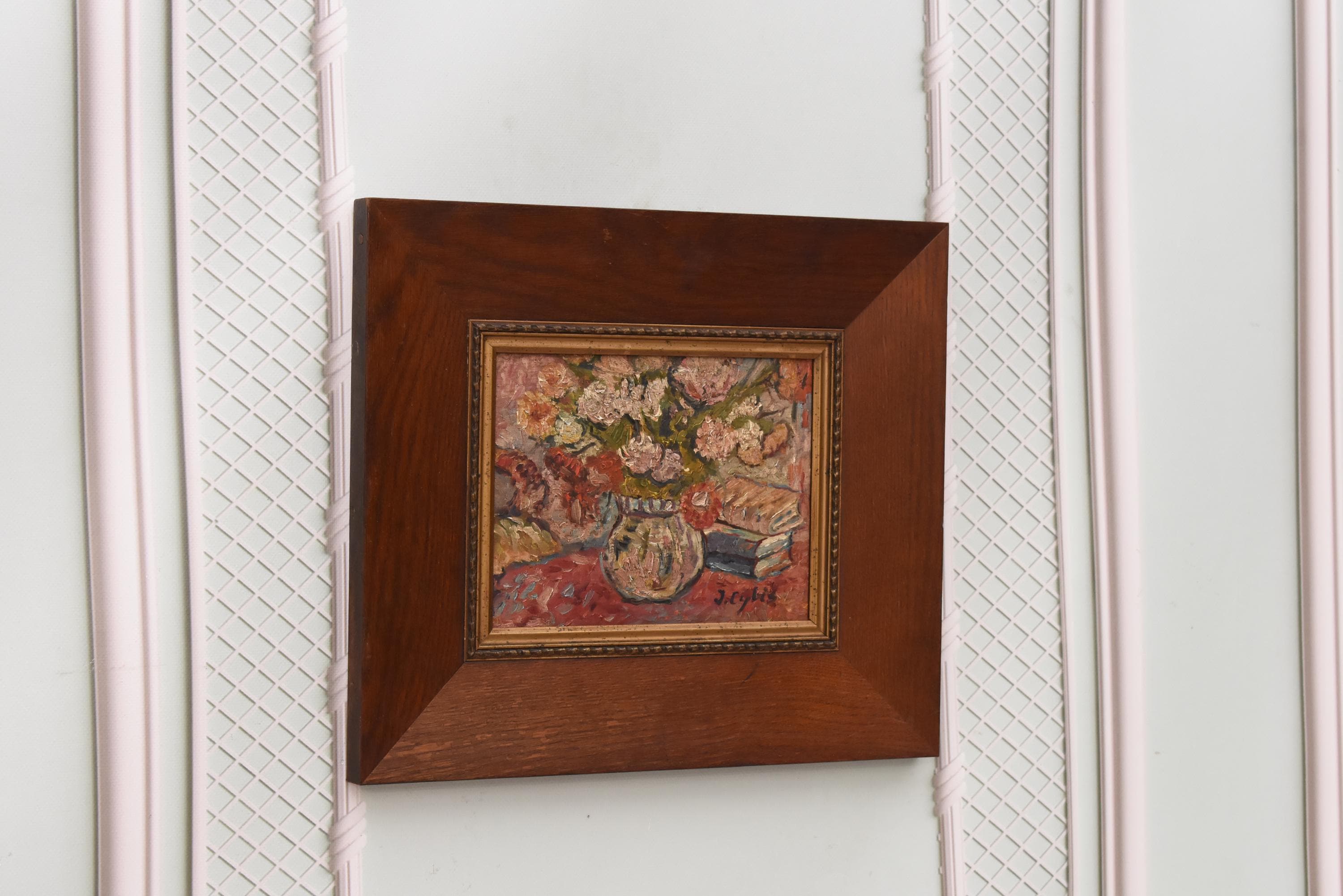 gallery photo