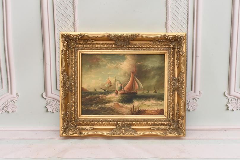 gallery photo